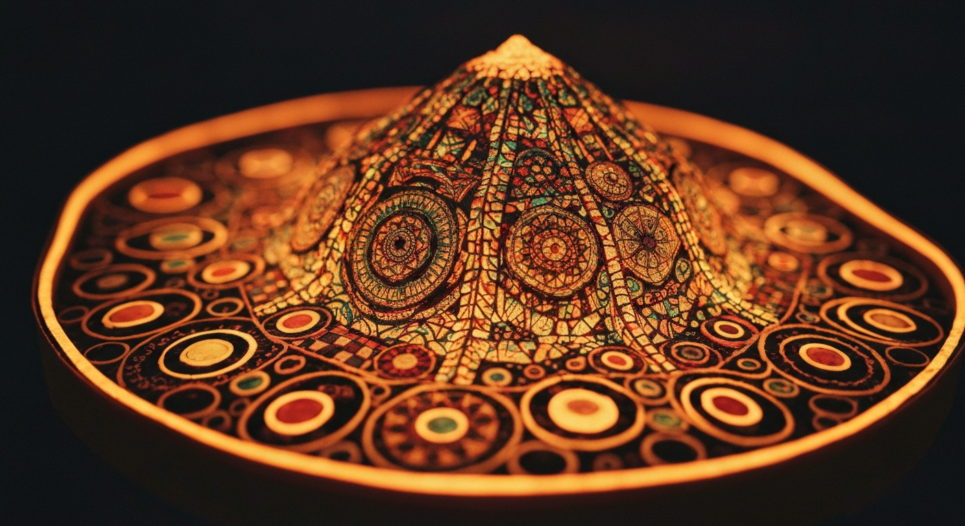 메인 뉴스 이미지